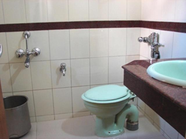 Hotel Preethi Palace Ooty Cameră foto